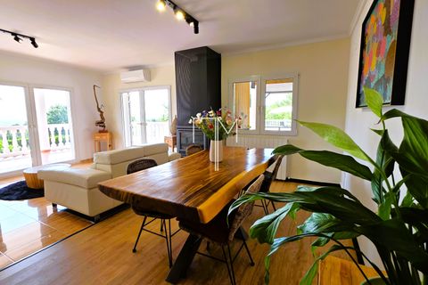 Villa i Alberic, Valencia, Alberic - € 460.000 | Ref: AD111 - foto 10